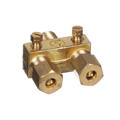 CPG PILOT VALVE 351302220027 - Free Shipping + Geniuine OEM