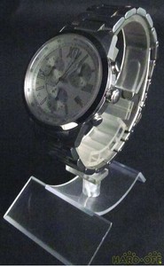 bezel jam g shock