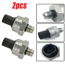 2x Bremse ABS DSC Drucksensor 34521164458 Für BMW 3er E46 5er E60 E61 E36 Z3/4