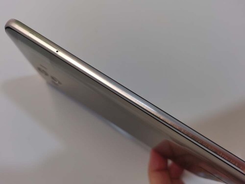 90% n ew Huawei Mate10 6+128GB Unlocked 4G Android Google smartphone Unlocked - Picture 17 of 24