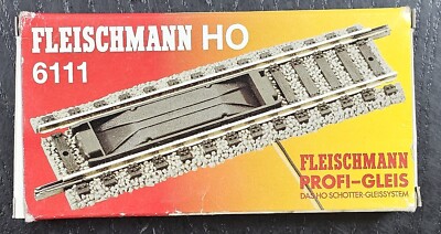 Fleischmann 807801 WL 6ü Schlafwagen N Modellbahn Katalog