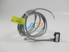 1PC NEW For AIRTAC CS1-J 020 Magnetic Proximity Switch CS1J020