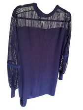 party dress