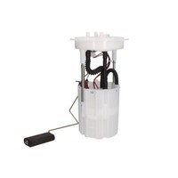 Kraftstoffpumpenmodul VW Golf 1.4TSI 11-