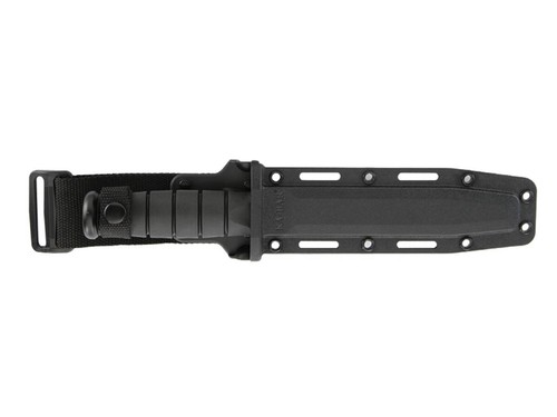 Ka-Bar KRATON G FIGHTING/UTILITY PLAIN 1213 - Bild 2 von 2