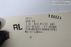 Foto 5 di 5
