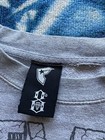 Foto 5 di 8