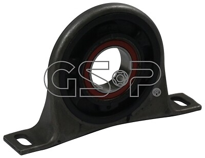 514807 GSP Lagerung, Gelenkwelle FüR MERCEDES-BENZ,VW-image