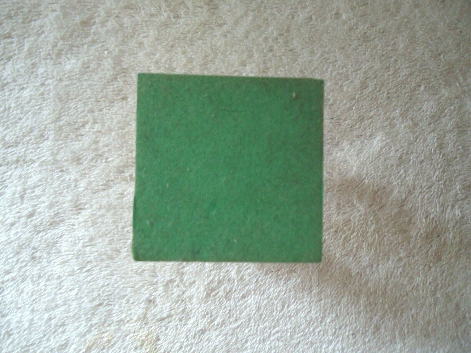 Picture 9 of 11