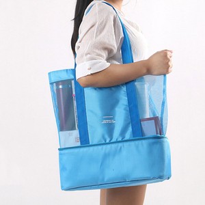 ebay transparent bag