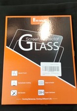 2 Pack Steam Deck Tempered Glass Screen Protector By Benzacap