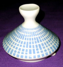 Arzberg 2000 Bastdekor *** KAFFEEKANNENDECKEL für 1 Liter Kaffeekanne ***