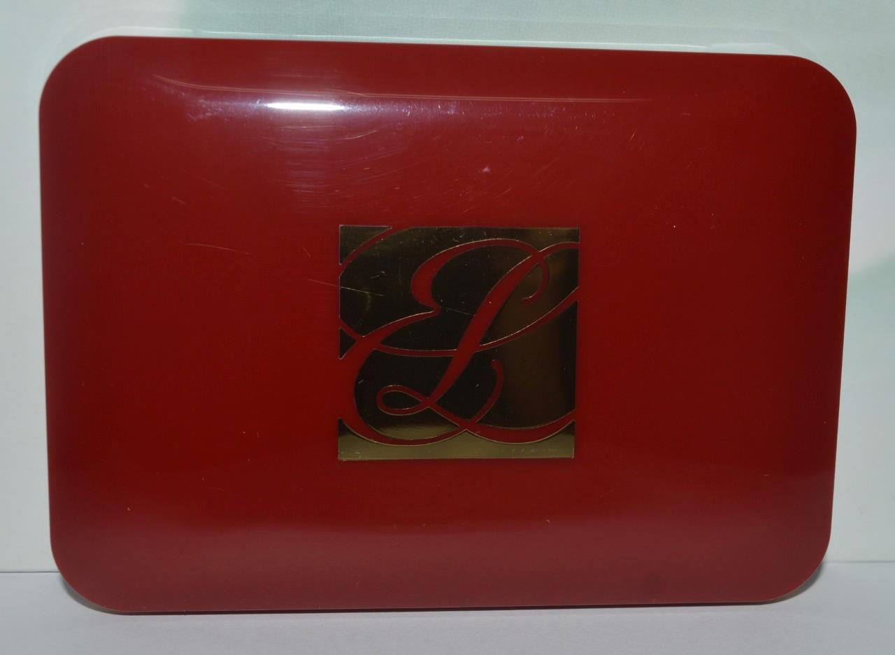 Picture 3 of 4