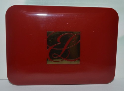 ESTEE LAUDER Bronze Goddess#01/NudeRose#11/PinkKiss#02 Deluxe Face Compact - Picture 3 of 4