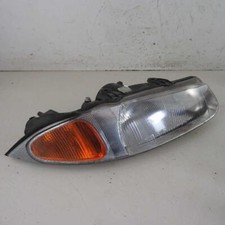 Feu avant (phare) Rover 214