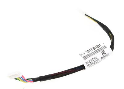 Lenovo Cache Power cable extension RAID 9350 Supercap - SC17B01331 / 03HC076