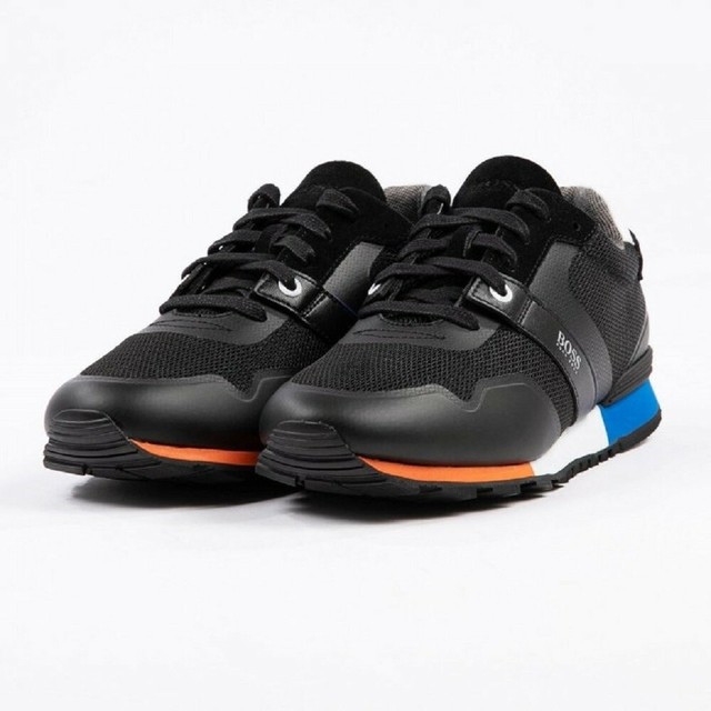 cheap hugo boss trainers uk