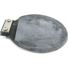 Centek 1200313 3-Inch Thru Hull Flapper Repair Kit Used with 1200299 & 1200298