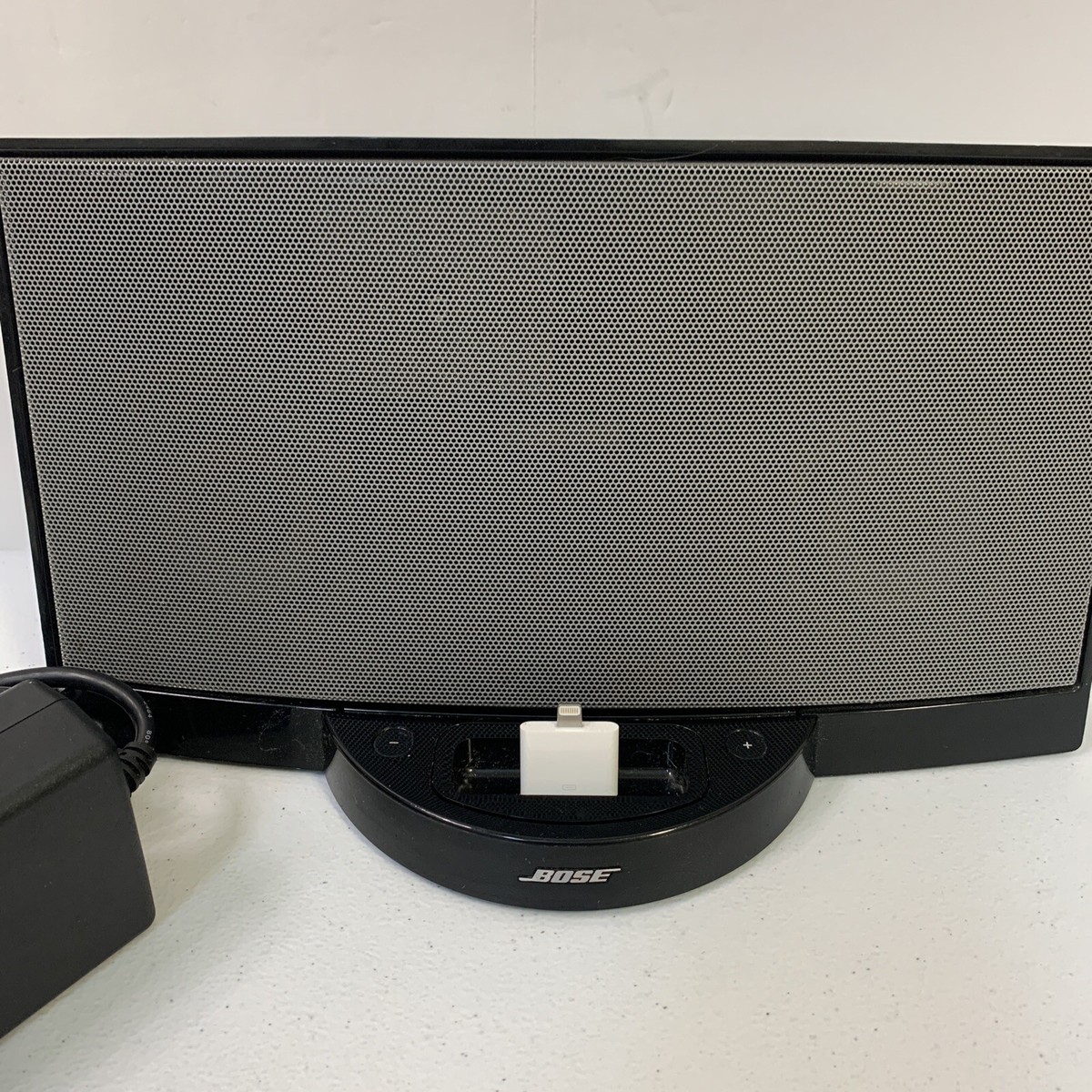 や*け様 BOSE SOUNDDOCK 511Q4oi9AFL._UF894,1000_QL80_.jpg