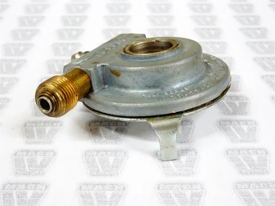 Harley Davidson Nuevo de Lote Antiguo 67127-61P Velocímetro Drive C Sprint Foto 2 de 4