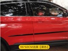 Foto 5 di 11