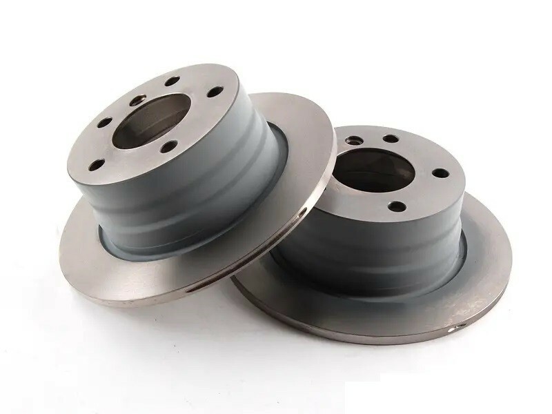 BMW 34216794298 online kaufen | eBay 