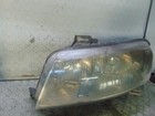 Foto 2 di 4