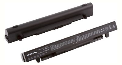 4400mAh Original ENESTAR Akku für ASUS A41-X550A A41-X550 TOP QUALITÄT