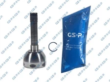GSP 841053 Joint Kit, drive shaft for Nissan