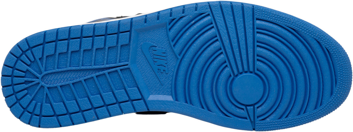 Jordan 1 Retro OG High Royal for Sale | Authenticity Guaranteed | eBay