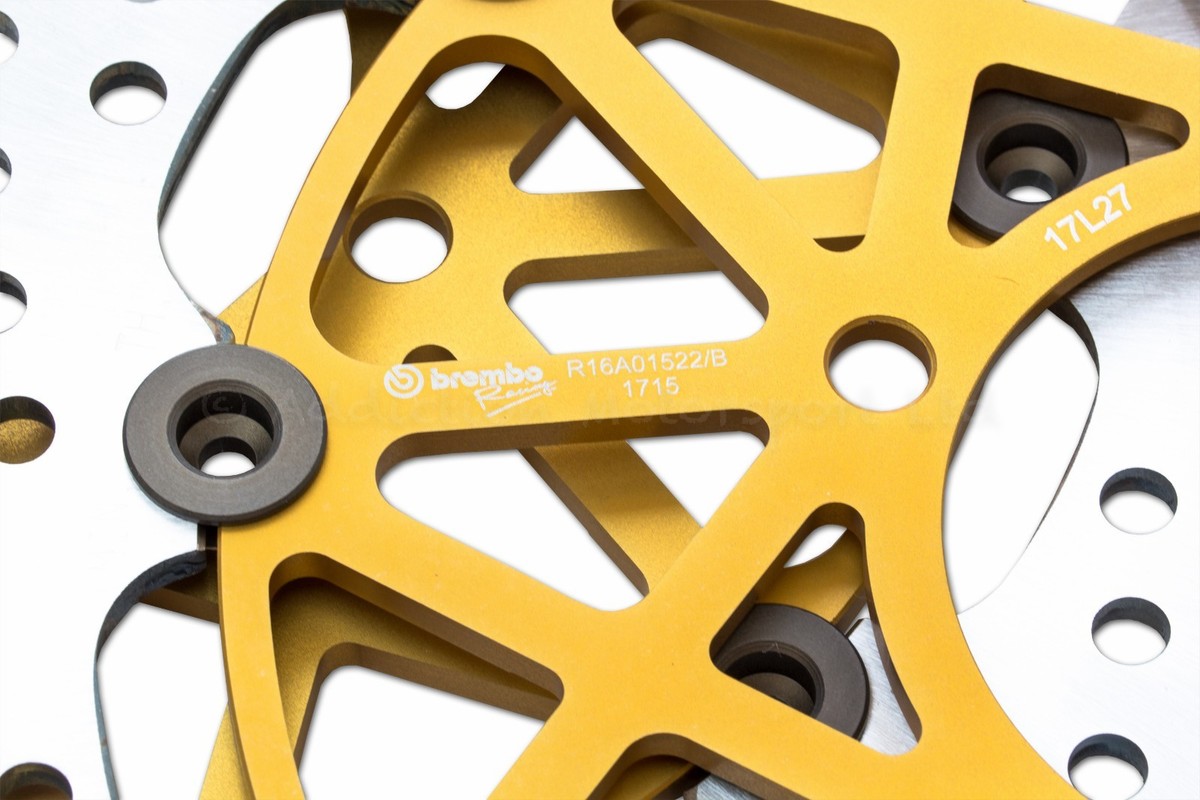 パーツ brembo webike_3454494