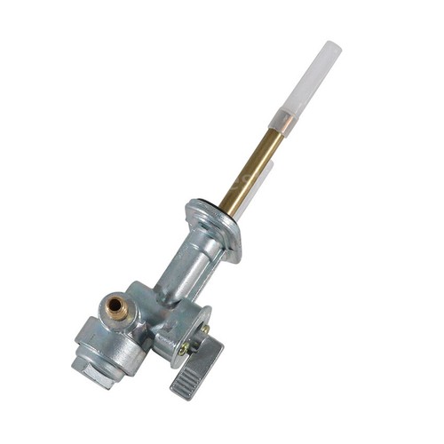 for SMC Gas Fuel Tank Switch Valve Petcock Fit ATV Quad 170/200 Ares 50 Quad 250 - Bild 4 von 9