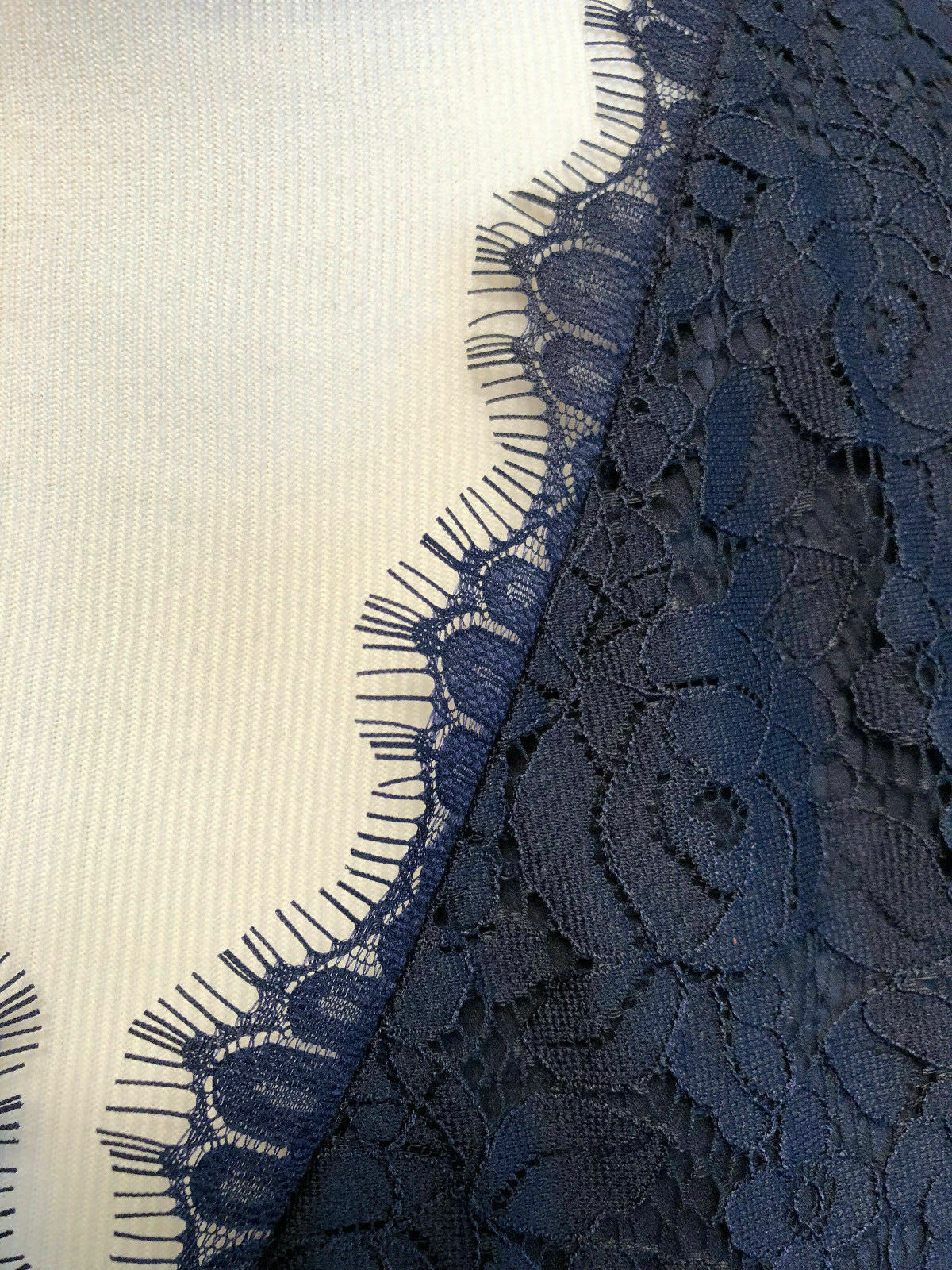 Picture 6 of 15
