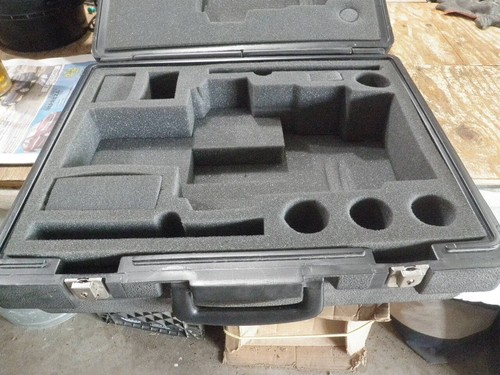 Meade Telescope Hard Case #774 ETX-90 ETX-60 ETX-70 - Picture 7 of 23