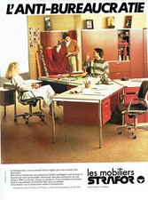 Publicité Advertising 028