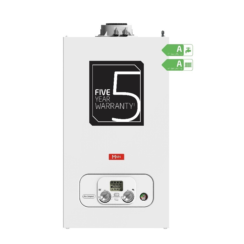 Combi Boiler Error E133 Baxi Baxi Luna Baxi Boiler Exclusive