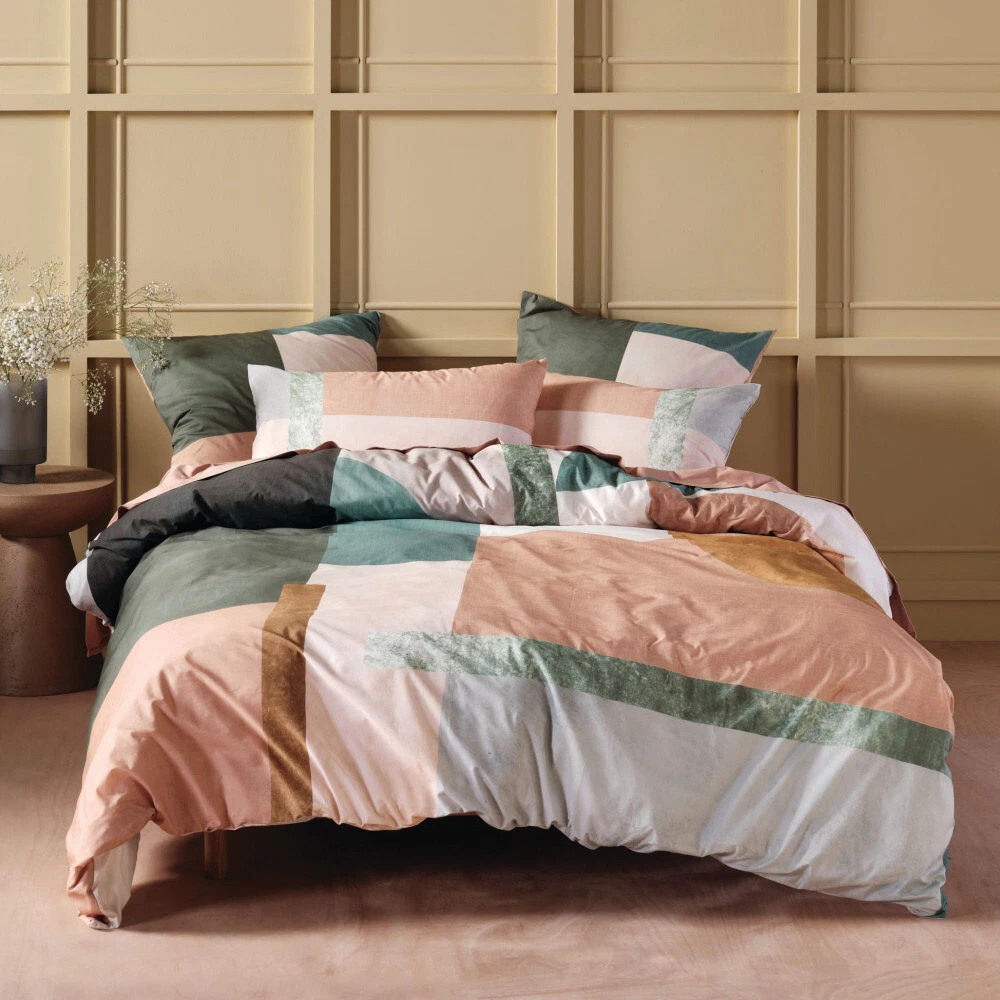 Spotlight linen 2024