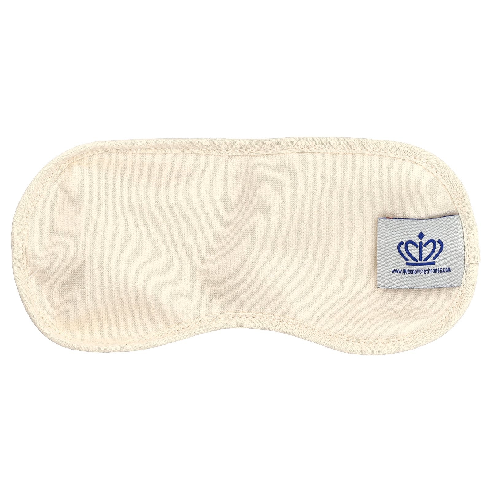 Упаковка касторового масла для глаз, 1 грамм