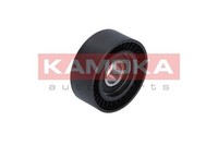 Kamoka Spannarm Keilrippenriemen R0189 FüR VW Polo 4 Gti Cup Edition Opel Omega