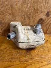 1985 KAWASAKI JS550 WATER BOX WATERBOX