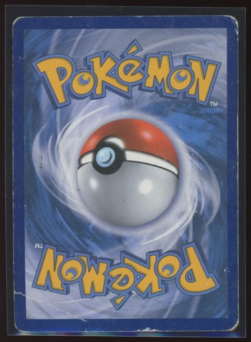 2016 XY - BREAKpoint Aegislash Stage 2/Rare Holo #62 Pokemon Card - Picture 2 of 2