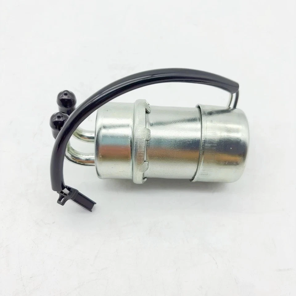 New Fuel Pump 15100-38A00 For 1986-2009 SUZUKI INTRUDER 700 1400 VS 700 VS1400 Foto 4 de 4