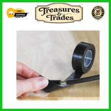 Professional Self-Fusing Leak Repair & Electrical Insulation Tape 300cm