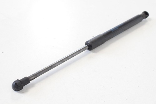 BMW X1 E84 xDrive 20d 2013 RHD Motorhaubenstrebe vorne links 2990344 10387808