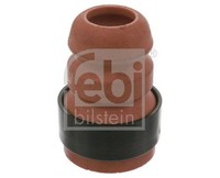 NEU - Febi Bilstein 101936 Anschlagpuffer, Federung FüR Renault