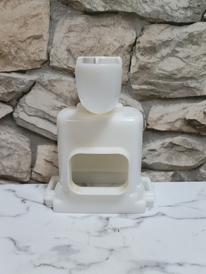 Green Star Juice Extractor GSE -5000 Pulp Outlet  Casing Replacement Part ONLY