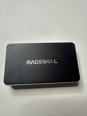 Magewell USB Capture HDMI Plus Card (32040)