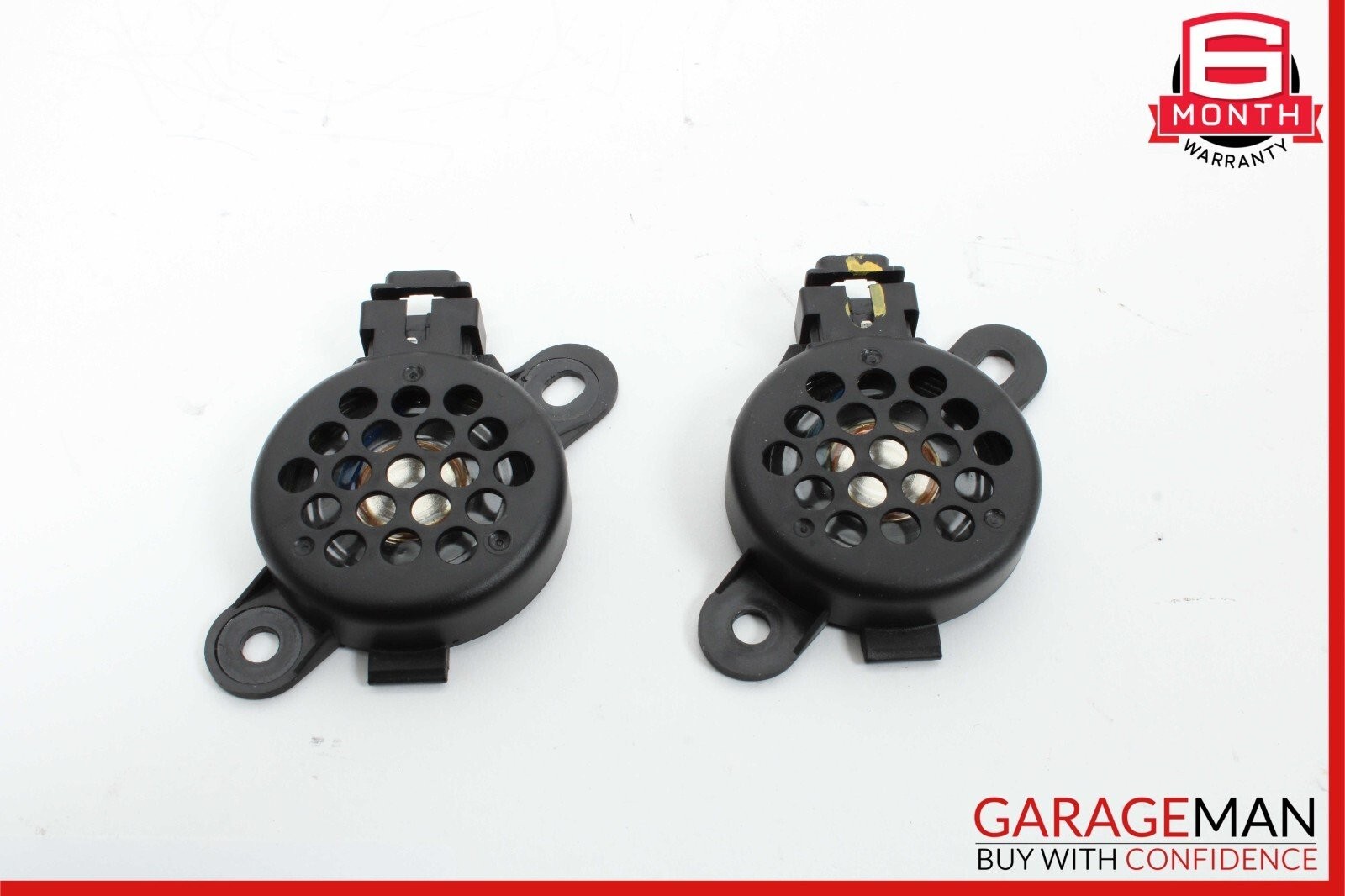 Ferrari California 2015-2018 RIGHT Parking sensor P/N 223469