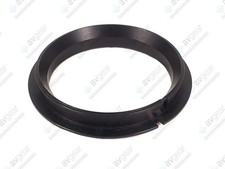 Chrosziel 110:95mm Step-Down Ring C2041-843 