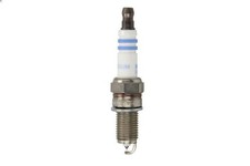 Bougies d'allumage Fiat Qubo